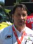 gal/Suite_Tour_de_France_2006/_thb_Tour de France 2006 120.jpg